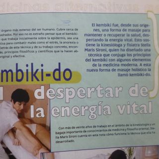 portada de la revista como estar bien el masaje milagroso (5)